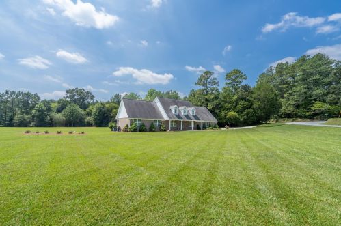 45 Ridge Cross Rd, Taylorsville, GA 30178-1302