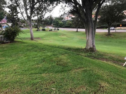1608 La Verde Dr, San Marcos, CA 92078-5266