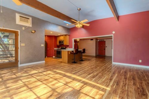 3578 Mt Vernon Ave, Riverside CA  92507-4623 exterior