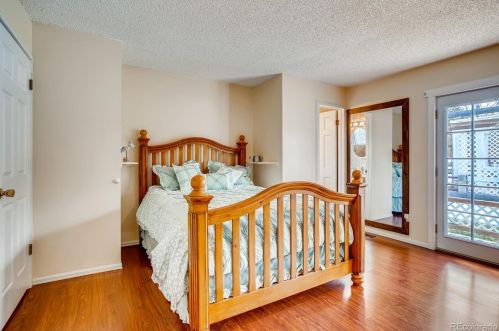 21172 Ida Ave, Denver CO 80015-3304 exterior