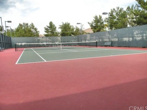 7 Figaro, Irvine CA  92606-0607 exterior