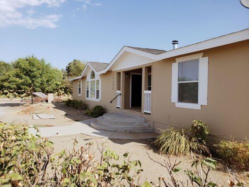 7323 Arbor Ave, Tracy, CA 95304-9401