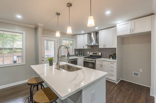 1800 Fayetteville Ct, Atlanta GA  30316-2911 exterior