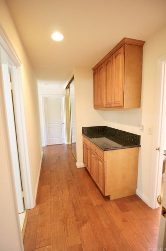 5 Cypress Tree Ln, Irvine CA  92612-2211 exterior