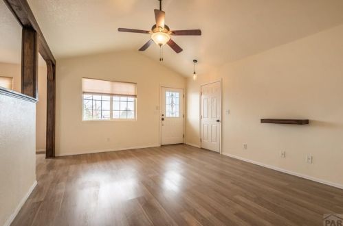 946 Palomar Dr, Pueblo CO  81007-2641 exterior