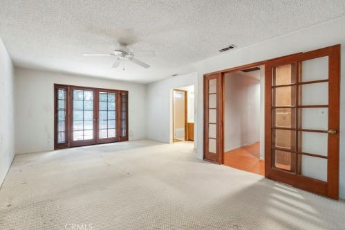 1921 Arroyo Dr, Riverside CA  92506-1610 exterior