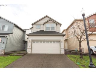 33568 Dill Pl, Scappoose, OR 97056-3646