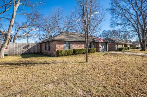 1000 Davis St, Sulphur Springs, TX 75482-2043