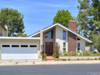 4971 Hemlock, Irvine, CA 92612-2809