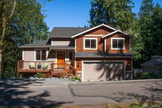 16 Sunflower Cir, Bellingham, WA 98229-2765
