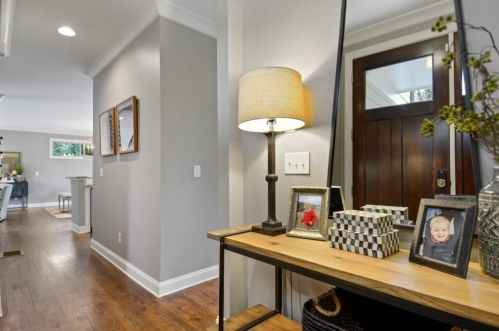 2356 Bynum Rd, Atlanta, GA 30319-3908