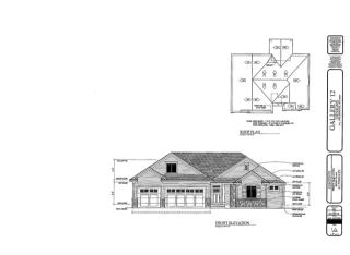 1121 Wandermere Estates Ln, Spokane, WA 99208-6236
