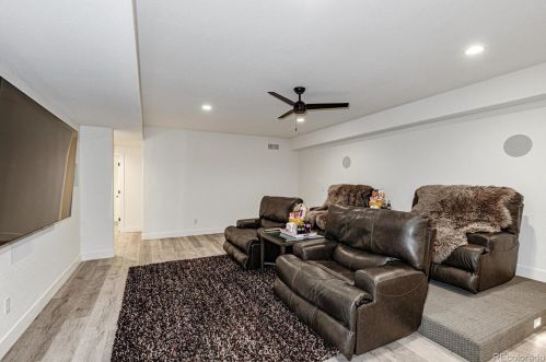 27346 Jamison Cir, Denver CO  80016-2550 exterior