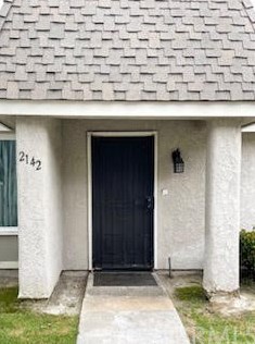 2142 Liverpool Ln, Anaheim, CA 92804-4312