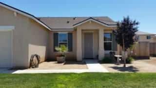 2273 Rachel Ave, Fresno, CA 93727-5190