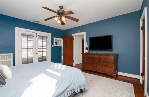 1342 Covedale Ave, Cincinnati OH  45238-3812 exterior