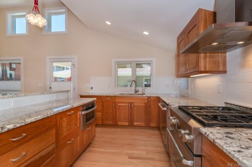 1235 Cedar Ave, Boulder CO  80304-3113 exterior