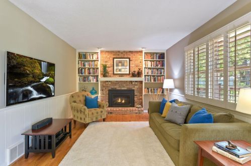 3216 Gettysburg Ave, Minneapolis MN  55426-3722 exterior