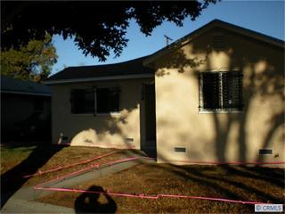 1104 Castlegate Ave, Compton, CA 90221-4621