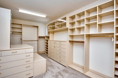 19328 Fair Dr, Aurora CO 80016-6175 exterior