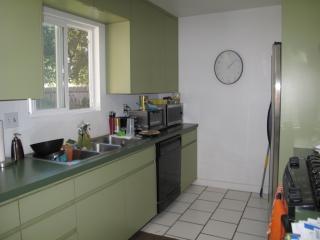 1966 Huasna Dr, San Luis Obispo, CA 93405-6813
