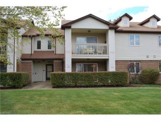 7120 Vlg Dr, Concord Township OH  44060-6570 exterior