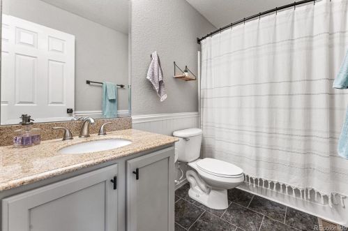 2665 Central Park Blvd, Denver CO  80238-2525 exterior