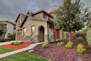 7728 Horizon St, Chino, CA 91708-7600