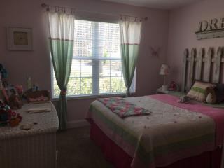 7540 Kathryn Cir, Talbott, TN 37877-8327