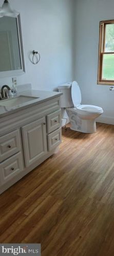 1010 Harrisburg Pike, Carlisle PA  17013-1615 exterior