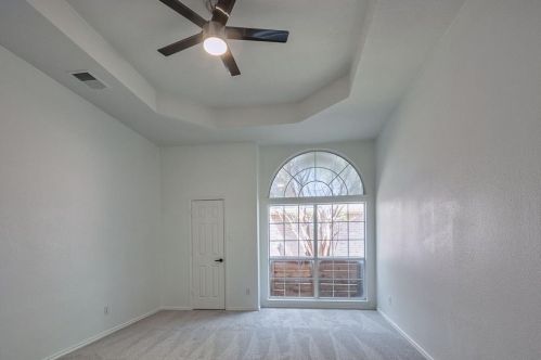 2502 Crosslands Dr, Garland TX  75040-3839 exterior