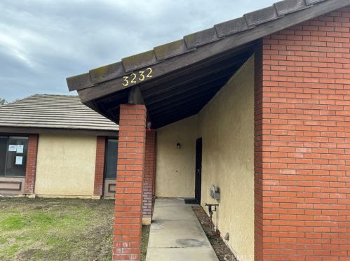 3232 Nez Perce Trl, Riverside, CA 92503-5348