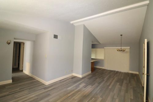 1501 Salazar St, Garland TX  75040-4628 exterior