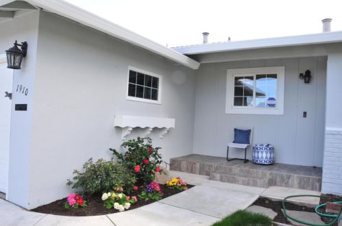 1910 Bernice Way, San Jose, CA 95124-2251