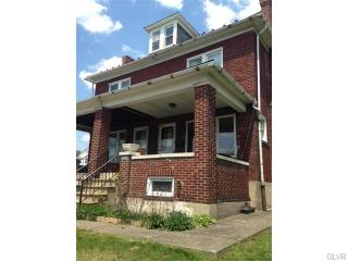 1828 Broad St, Bethlehem, PA 18018-3326