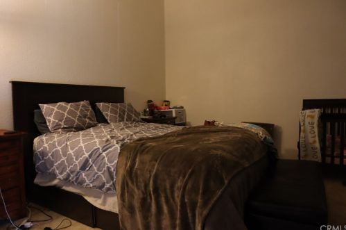 10741 Collett Ave, Riverside CA  92505-2943 exterior