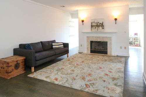 56 Larkin Cir, Town Center, NJ 07052-1125