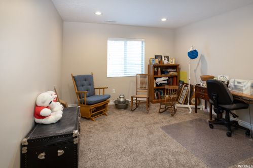 118 800, Woodland Hills UT 84653-9310 exterior