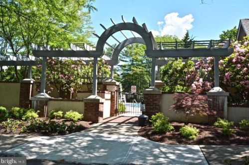 117 Federal Ct, Princeton NJ  08540-7006 exterior