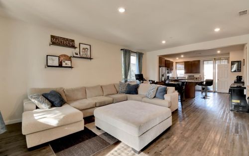 5715 Freestone Dr, Arboga CA  95901-8701 exterior