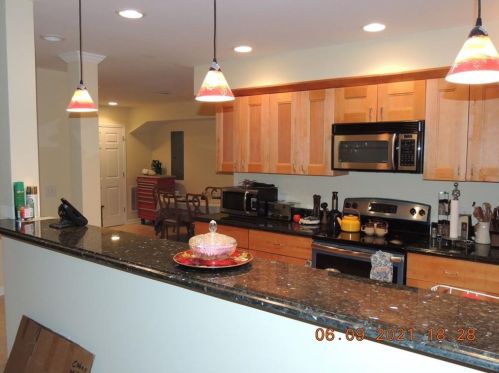 1747 Fayetteville Ct, Atlanta GA  30316-2908 exterior