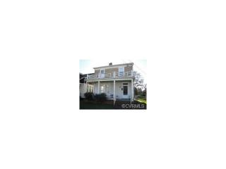 3060 Midlothian Tpke, Richmond, VA 23224-1955