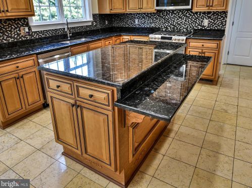 1101 Snider Ln, Silver Spring MD  20905-4135 exterior