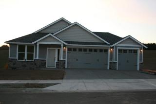 479 Mt Mazama St, Mcminnville, OR 97128-5494