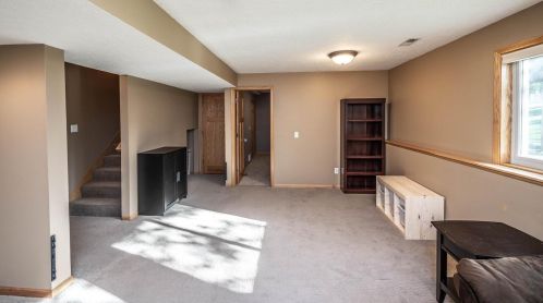 14440 Flax Way, Saint Paul MN  55124-3335 exterior