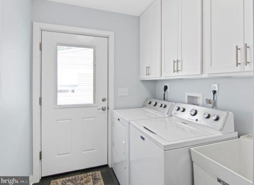 168 Darlington Ave, Aberdeen MD  21001-3741 exterior