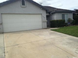 900 Lake Park Ave, Galt, CA 95632-3738