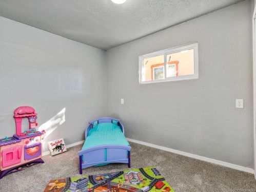 735 Euclid Ave, Pueblo CO  81004-1707 exterior