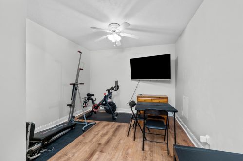 367 Gardenia Dr, Evans GA  30809-8240 exterior