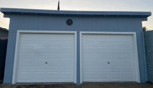 1432 Rosemore Ave, Modesto, CA 95358-5216